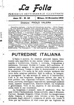 giornale/TO00184413/1913/v.4/00000223