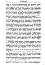 giornale/TO00184413/1913/v.4/00000224