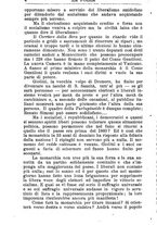 giornale/TO00184413/1913/v.4/00000226