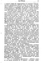 giornale/TO00184413/1913/v.4/00000227