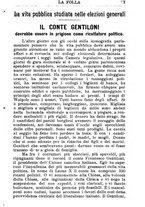 giornale/TO00184413/1913/v.4/00000229