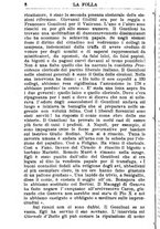 giornale/TO00184413/1913/v.4/00000230