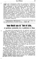 giornale/TO00184413/1913/v.4/00000231