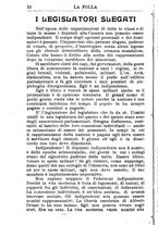 giornale/TO00184413/1913/v.4/00000232