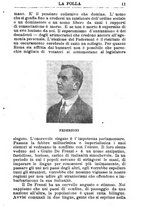 giornale/TO00184413/1913/v.4/00000233