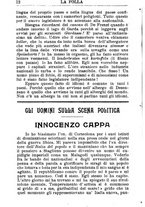 giornale/TO00184413/1913/v.4/00000234