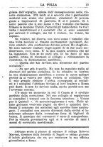 giornale/TO00184413/1913/v.4/00000235