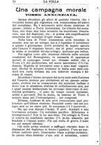 giornale/TO00184413/1913/v.4/00000236