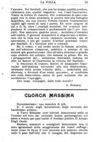giornale/TO00184413/1913/v.4/00000237