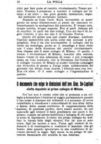 giornale/TO00184413/1913/v.4/00000240