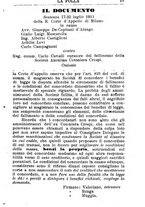 giornale/TO00184413/1913/v.4/00000241