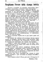 giornale/TO00184413/1913/v.4/00000242