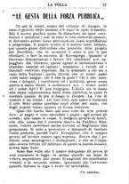 giornale/TO00184413/1913/v.4/00000243