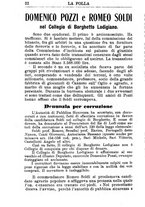 giornale/TO00184413/1913/v.4/00000244