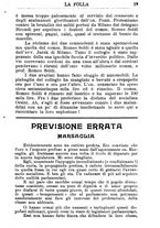 giornale/TO00184413/1913/v.4/00000245