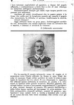 giornale/TO00184413/1913/v.4/00000246