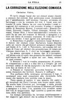 giornale/TO00184413/1913/v.4/00000247