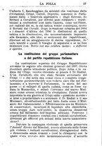 giornale/TO00184413/1913/v.4/00000249