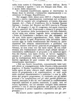 giornale/TO00184413/1913/v.4/00000250