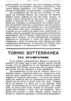 giornale/TO00184413/1913/v.4/00000251