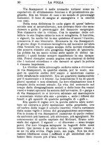 giornale/TO00184413/1913/v.4/00000252