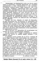 giornale/TO00184413/1913/v.4/00000253