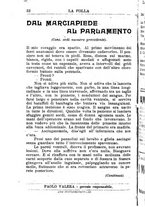 giornale/TO00184413/1913/v.4/00000254