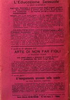 giornale/TO00184413/1913/v.4/00000258