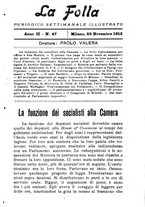 giornale/TO00184413/1913/v.4/00000259