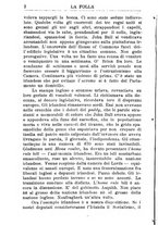 giornale/TO00184413/1913/v.4/00000260