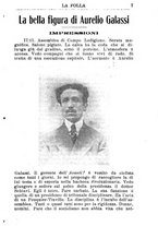 giornale/TO00184413/1913/v.4/00000265