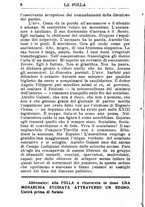 giornale/TO00184413/1913/v.4/00000266