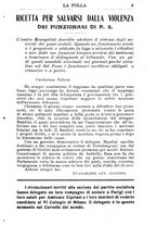 giornale/TO00184413/1913/v.4/00000267