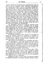 giornale/TO00184413/1913/v.4/00000270