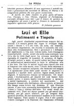 giornale/TO00184413/1913/v.4/00000271