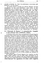 giornale/TO00184413/1913/v.4/00000273