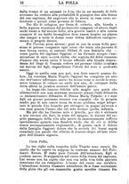 giornale/TO00184413/1913/v.4/00000274