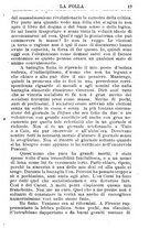 giornale/TO00184413/1913/v.4/00000277