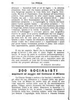 giornale/TO00184413/1913/v.4/00000278