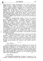 giornale/TO00184413/1913/v.4/00000279