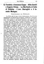 giornale/TO00184413/1913/v.4/00000281