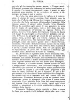 giornale/TO00184413/1913/v.4/00000282