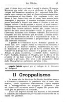 giornale/TO00184413/1913/v.4/00000283