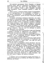 giornale/TO00184413/1913/v.4/00000284