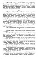 giornale/TO00184413/1913/v.4/00000285