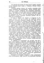 giornale/TO00184413/1913/v.4/00000286