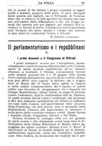 giornale/TO00184413/1913/v.4/00000287