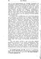 giornale/TO00184413/1913/v.4/00000288