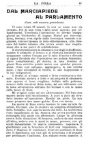 giornale/TO00184413/1913/v.4/00000289