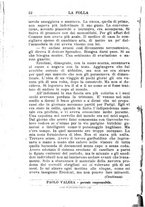 giornale/TO00184413/1913/v.4/00000290